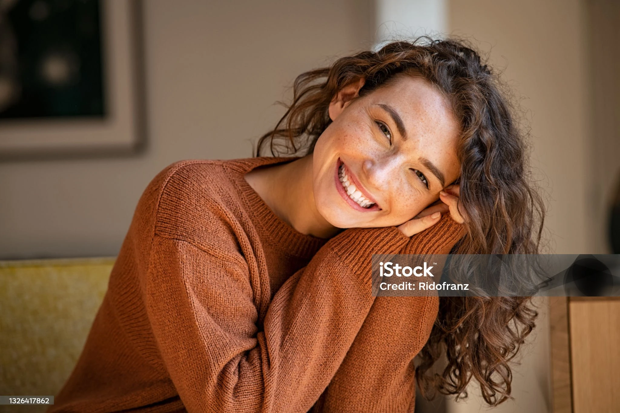 Эти знаки Зодиака снова поверят в чудо в ближайшее время